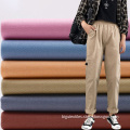 /msite/products/detail/productid/63244060/id/1520695.html